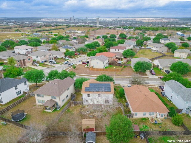 Image 41 of 41 For 3679 Archer Blvd