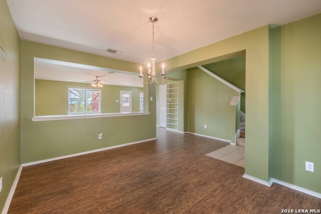 Image 6 of 41 For 3679 Archer Blvd