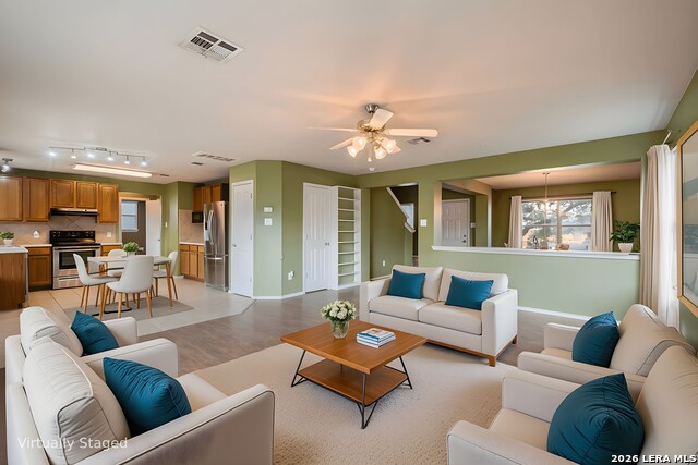 Image 7 of 41 For 3679 Archer Blvd