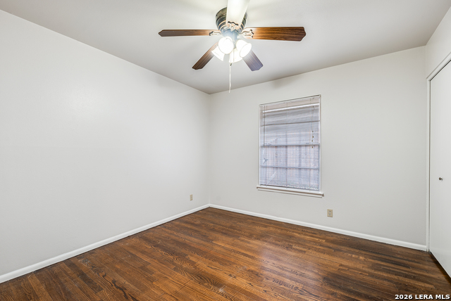 Image 10 of 20 For 1706 Corita  