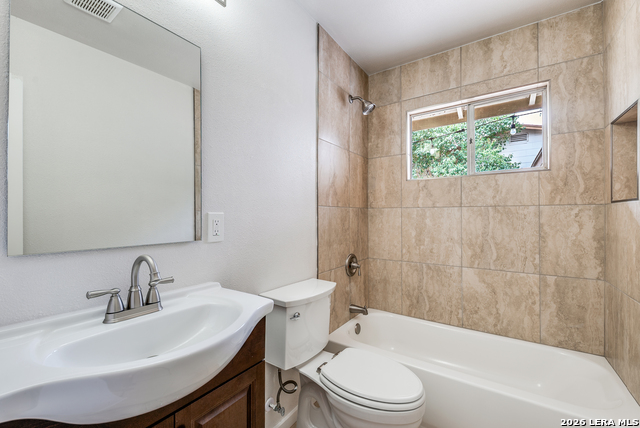 Image 11 of 20 For 1706 Corita  