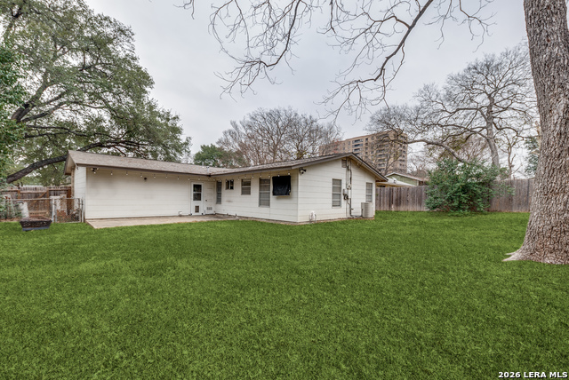 Image 12 of 20 For 1706 Corita  