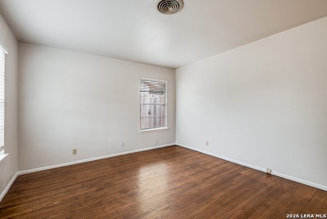 Image 3 of 20 For 1706 Corita  