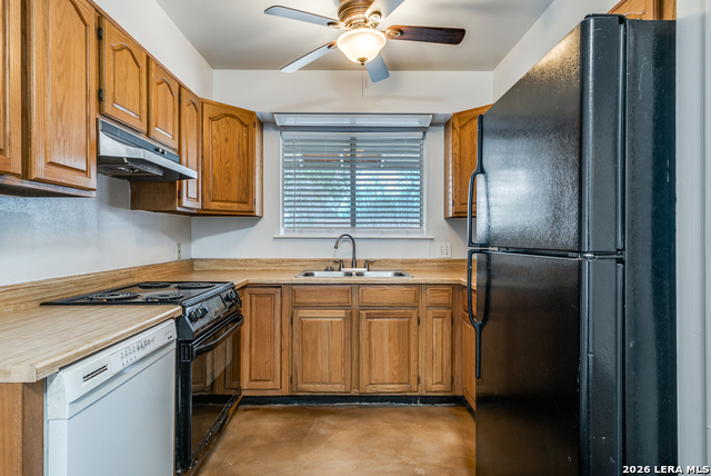 Image 5 of 20 For 1706 Corita  