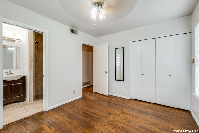 Image 7 of 20 For 1706 Corita  