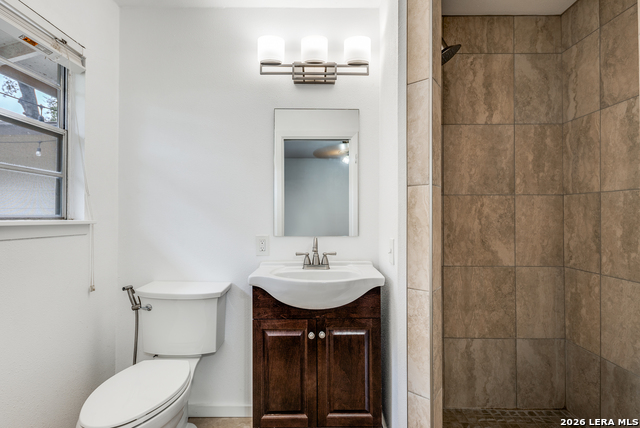 Image 8 of 20 For 1706 Corita  