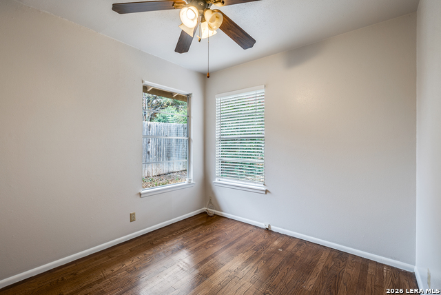 Image 9 of 20 For 1706 Corita  