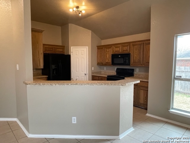 Image 15 of 34 For 7402 Baja Pt