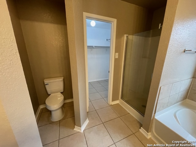 Image 19 of 34 For 7402 Baja Pt