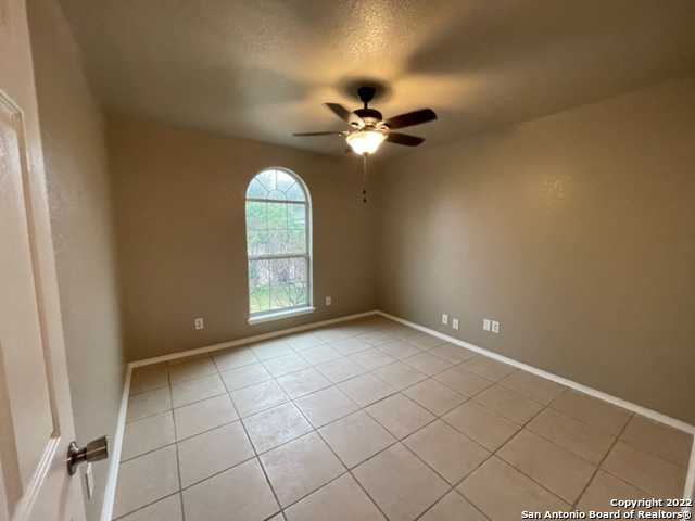 Image 24 of 34 For 7402 Baja Pt