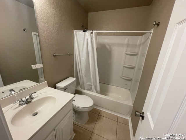 Image 26 of 34 For 7402 Baja Pt