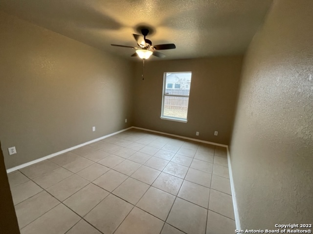 Image 27 of 34 For 7402 Baja Pt