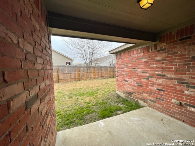 Image 29 of 34 For 7402 Baja Pt