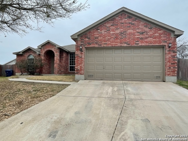 Image 3 of 34 For 7402 Baja Pt