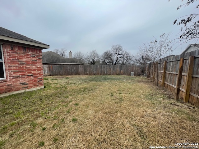 Image 31 of 34 For 7402 Baja Pt