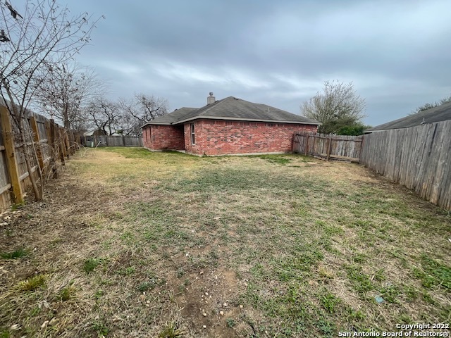 Image 32 of 34 For 7402 Baja Pt