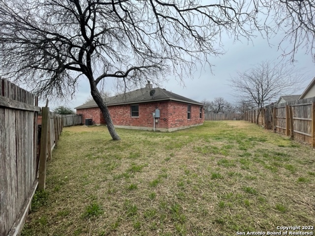 Image 33 of 34 For 7402 Baja Pt