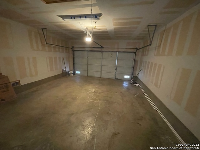 Image 34 of 34 For 7402 Baja Pt