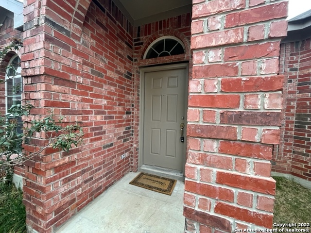 Image 4 of 34 For 7402 Baja Pt