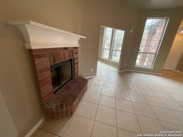 Image 7 of 34 For 7402 Baja Pt