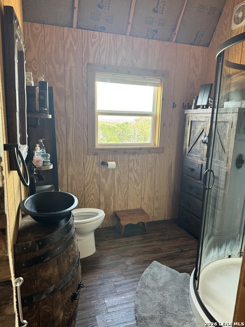 Image 10 of 41 For 884 Sd 16010