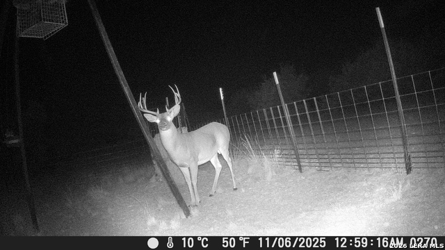 Image 11 of 41 For 884 Sd 16010