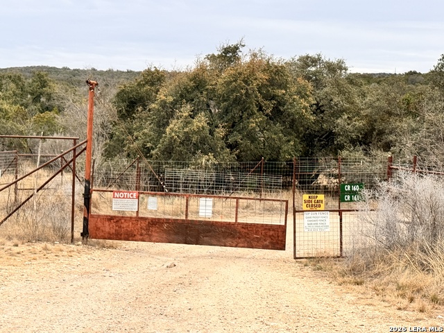 Image 15 of 41 For 884 Sd 16010