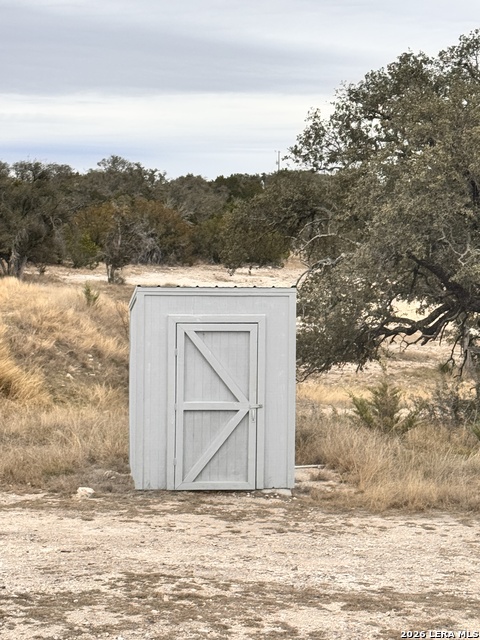 Image 19 of 41 For 884 Sd 16010