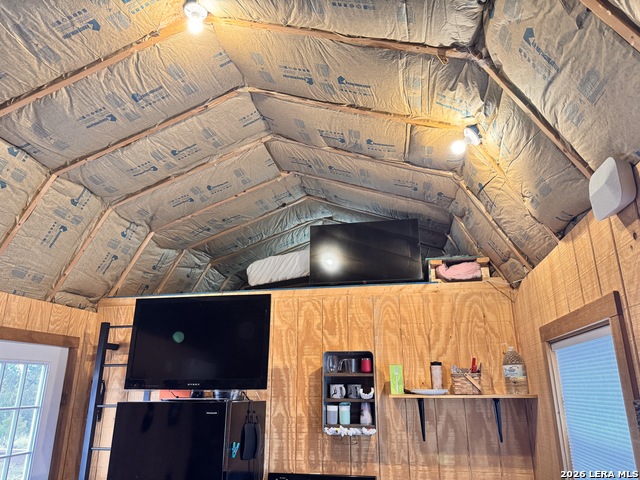 Image 23 of 41 For 884 Sd 16010