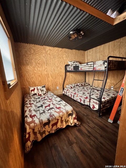 Image 25 of 41 For 884 Sd 16010