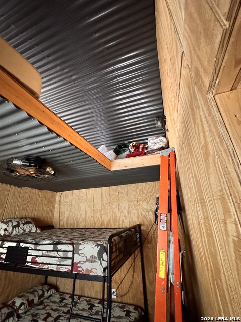 Image 26 of 41 For 884 Sd 16010