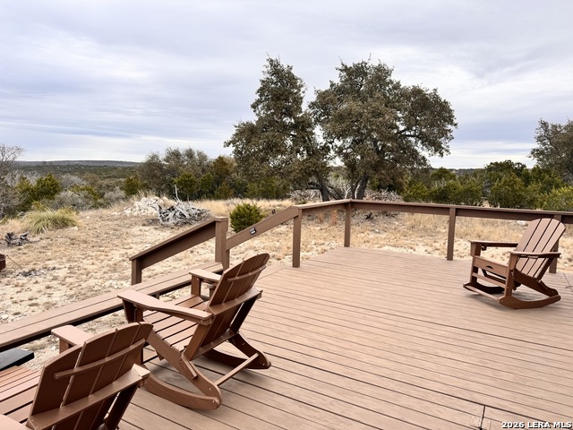 Image 27 of 41 For 884 Sd 16010