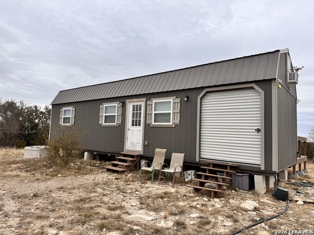 Image 28 of 41 For 884 Sd 16010