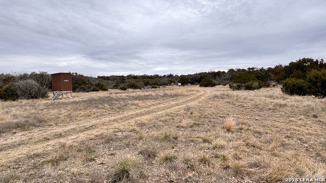 Image 30 of 41 For 884 Sd 16010