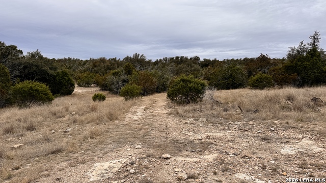 Image 32 of 41 For 884 Sd 16010