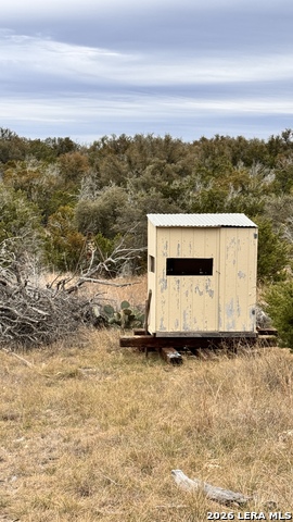 Image 33 of 41 For 884 Sd 16010