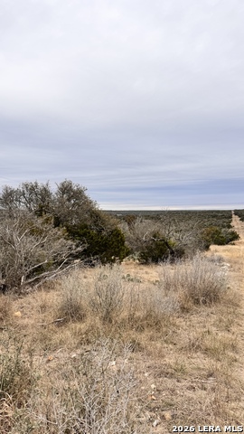 Image 34 of 41 For 884 Sd 16010