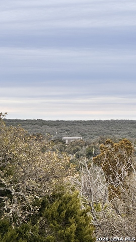 Image 35 of 41 For 884 Sd 16010