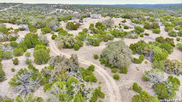 Image 36 of 41 For 884 Sd 16010