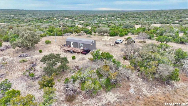 Image 37 of 41 For 884 Sd 16010