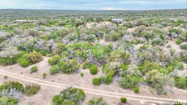 Image 38 of 41 For 884 Sd 16010