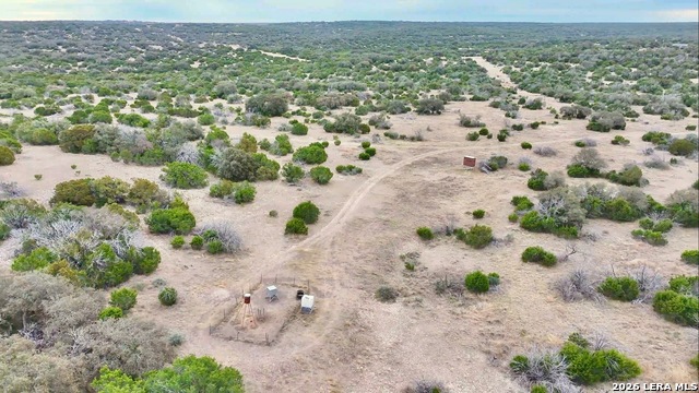 Image 39 of 41 For 884 Sd 16010