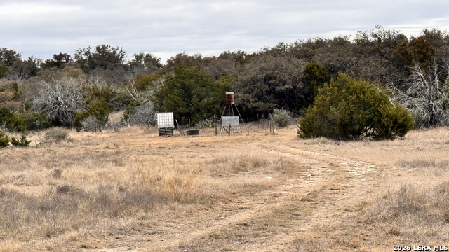 Image 4 of 41 For 884 Sd 16010