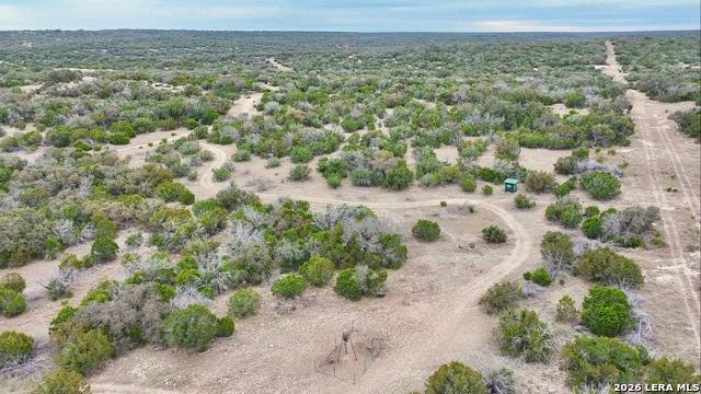 Image 41 of 41 For 884 Sd 16010