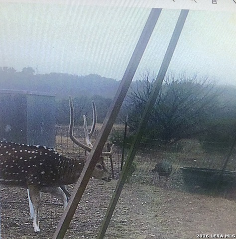 Image 5 of 41 For 884 Sd 16010