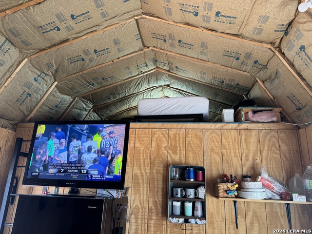 Image 8 of 41 For 884 Sd 16010