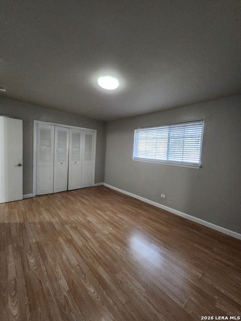 Image 11 of 14 For 615 Vance Jackson  204