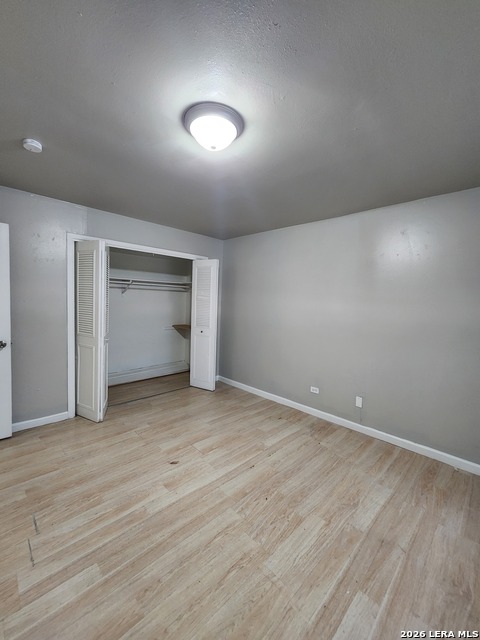 Image 12 of 14 For 615 Vance Jackson  204