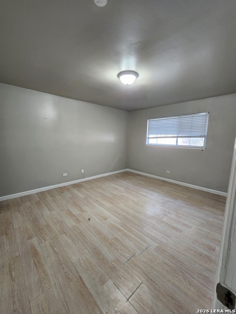 Image 13 of 14 For 615 Vance Jackson  204