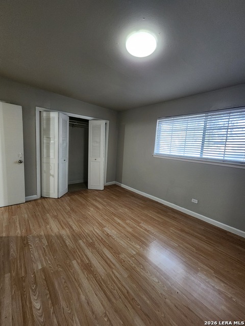 Image 14 of 14 For 615 Vance Jackson  204